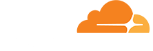 cloudflare logo v rgb rev.png small