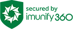 secured by Imunify360 green.png small