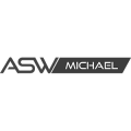 ASW Michael