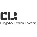 Crypto Learn Invest