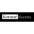 Korane Scents